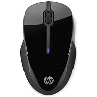 HP Wireless Mouse 250 - Maus