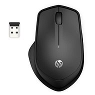 HP Wireless Silent Mouse 280 - Maus