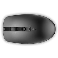 HP Wireless Multi-Device 635M Mouse #AC3 - Maus