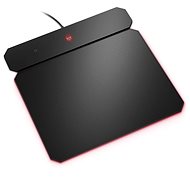 Mauspad OMEN by HP Outpost Qi Charging Mousepad