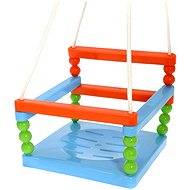 Kinderschaukel - Schaukel