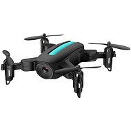 Wowitec Faltbare Elfe - Drohne