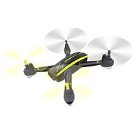 Wowitec Space Conqueror - Drohne