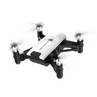 Wowitec Lark Pro - Drohne