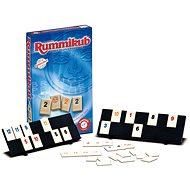 Rummikub Mini - Gesellschaftsspiel
