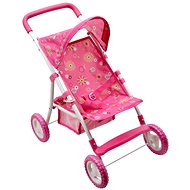 Baby Born Buggy Puppenwagen Alza De