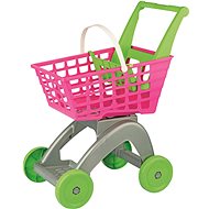 Einkaufswagen für Kinder - Kinderwagen