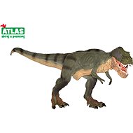 Atlas Tyrannosaurus Rex - Figur