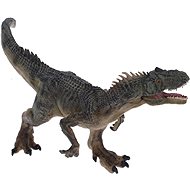 Atlas Torvosaurus - Figur