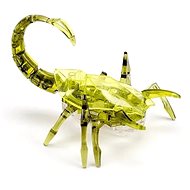 Hexbug Scorpion grün - Mikroroboter