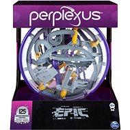 Perplexus Epic 2019 - Geduldspiel