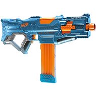 Nerf Elite 2.0 Turbine CS-18 - Nerf Pistole