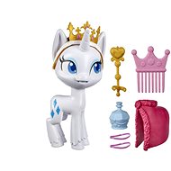 Figur My Little Pony Prinzessin Rarity