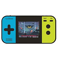 Lexibook Konsole Arcade - 250 Spiele - Digital-Spiel