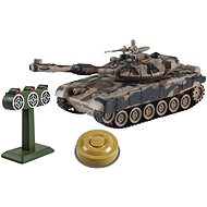 Russia T90 1:24 - RC Panzer