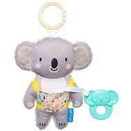 Koala-Kimmi - Hängespielzeug