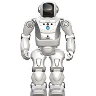 Roboter Programm A BOT X - Roboter
