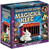 Schule der Magie - Magic Cage - Spiele-Set