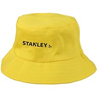 Stanley Jr. G012-SY Gartenhut. - Kinderwerkzeug