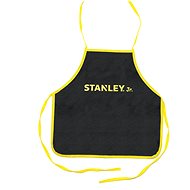 Stanley Jr. G013-SY Arbeitsschürze. - Kinderschürze