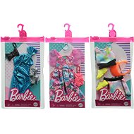 Barbie Outfits - Puppen
