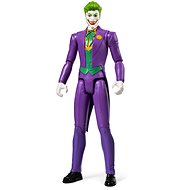 Batman Figur Joker 30cm