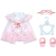 Baby Annabell Nachthemd Sweet Dreams, 43 cm - Puppenzubehör