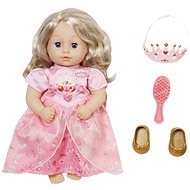 Baby Annabell Kleine süße Prinzessin - 36 cm - Puppe