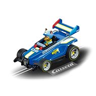 Carrera GO/GO+ 64175 Paw Patrol - Chase - Rennbahn-Auto