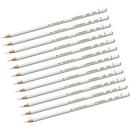 STABILO All Farbstifte weiß 12 St - Stift