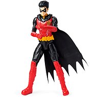 Batman Figur Robin - 30 cm V2