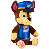 Paw Patrol Der Kinofilm Plüsch 74 cm Chase - Kuscheltier