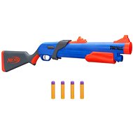 Nerf Fortnite Pump SG - Spielzeugwaffe