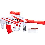 Nerf Fortnite B AR - Spielzeugwaffe