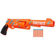 Nerf Fortnite 6 SH - Spielzeugwaffe