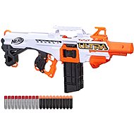 Nerf Ultra Select - Spielzeugwaffe