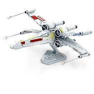 Metal Earth SW BIG X-Wing Starfighter - Metall-Modell