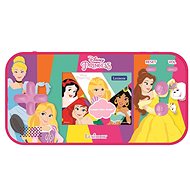 Lexibook Disney Princess - Tragbare Spielkonsole - Digital-Spiel