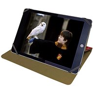 Interaktives Spielzeug Lexibook Harry Potter Universaltasche für 7-10'' Tablets
