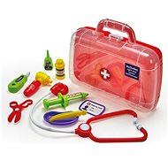 Addo Arzttasche - Thematisches Spielzeugset