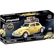 Playmobil 70827 Volkswagen Käfer - Special Edition - Bausatz