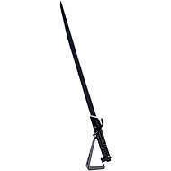 Star Wars Force FX Elite Darksaber - Schwert