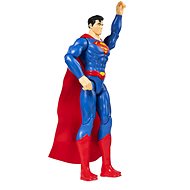 DC Figuren 30 cm - Superman - Figur