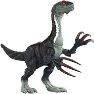 Jurassic World Dinosaurier mit Geräuschen - Figur