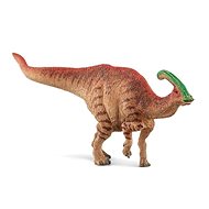 Schleich 15030 Dinosaurier - Parasaurolophus - Figur