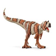 Schleich 15032 Dinosaurier - Majungasaurus - Figur