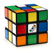 Rubik's Cube 3x3 - Geduldspiel