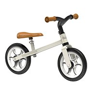 Smoby Bicycle seat - Balance Bike 