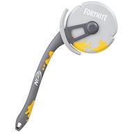 Nerf Fortnite Axeroni Axt - Spielzeugwaffe