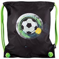 Turnbeutel Fußball - BALL - Turnbeutel